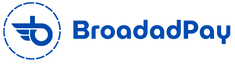 BroadadPay
